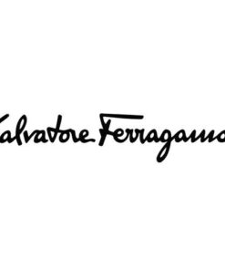 thắt lưng salvatore ferragamo