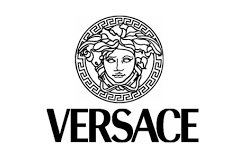 Thắt lưng Versace