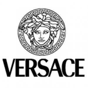 Thắt lưng Versace