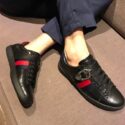 giày nam gucci replica