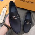 giày nam louis vuitton siêu cấp