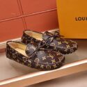 giày nam louis vuitton siêu cấp