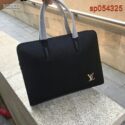 túi xách nam louis vuitton siêu cấp