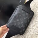 túi xách nam louis vuitton siêu cấp