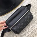 túi xách nam louis vuitton siêu cấp