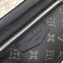 túi xách nam louis vuitton siêu cấp