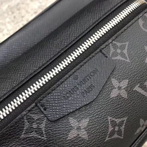 túi xách nam louis vuitton siêu cấp