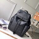 túi xách nam louis vuitton siêu cấp