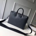 túi xách louis vuitton siêu cấp