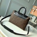 túi xách louis vuitton siêu cấp