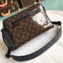 túi xách louis vuitton siêu cấp