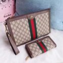 ví gucci siêu cấp