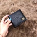 ví nam gucci siêu cấp