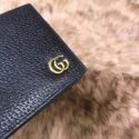 ví nam gucci siêu cấp