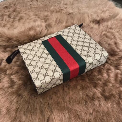 ví gucci siêu cấp