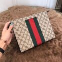 ví gucci siêu cấp