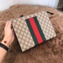 ví gucci siêu cấp