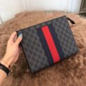 ví gucci siêu cấp