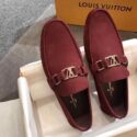 giày nam louis vuitton replica