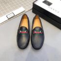 giày nam gucci replica