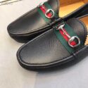 giày nam gucci replica