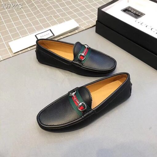 giày nam gucci replica