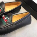 giày nam gucci replica