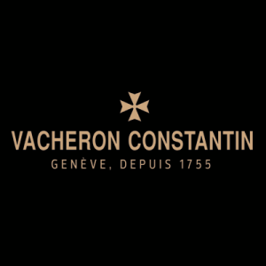 Đồng hồ Vacheron Constantin