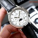 đồng hồ vacheron constantin