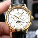 đồng hồ vacheron constantin