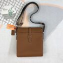 túi xách hermes nam replica