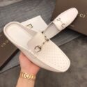 giày gucci nam siêu cấp