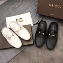 giày gucci nam siêu cấp