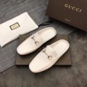 giày gucci nam siêu cấp