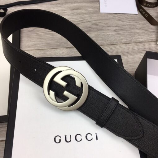 thắt lưng gucci siêu cấp