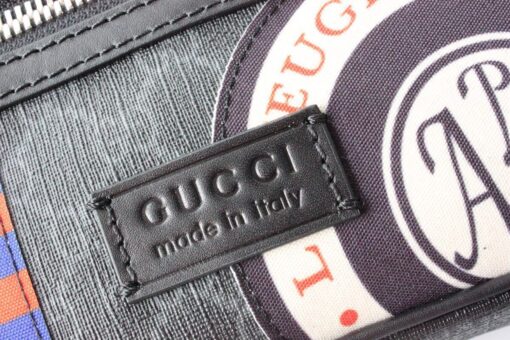 túi xách gucci siêu cấp