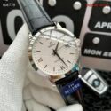 đồng hồ omega replica