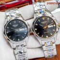 đồng hồ rolex nam