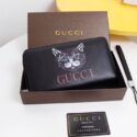 ví nam gucci replica