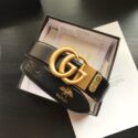 thắt lưng gucci nam siêu cấp