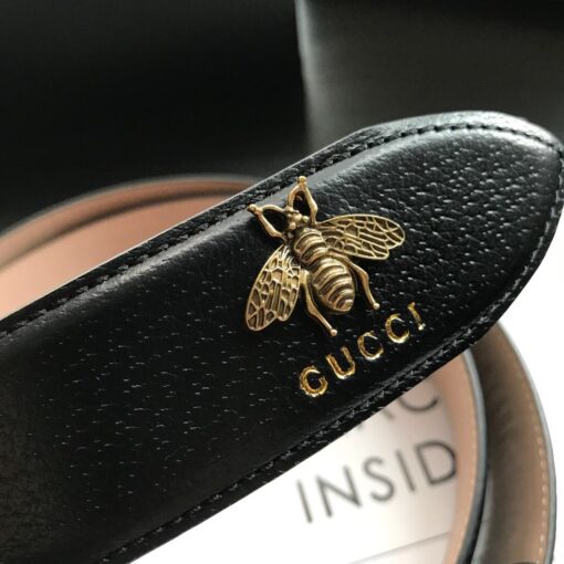 thắt lưng gucci nam siêu cấp