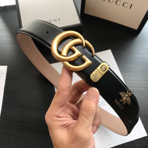 thắt lưng gucci nam siêu cấp