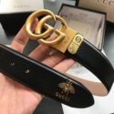 thắt lưng gucci nam siêu cấp