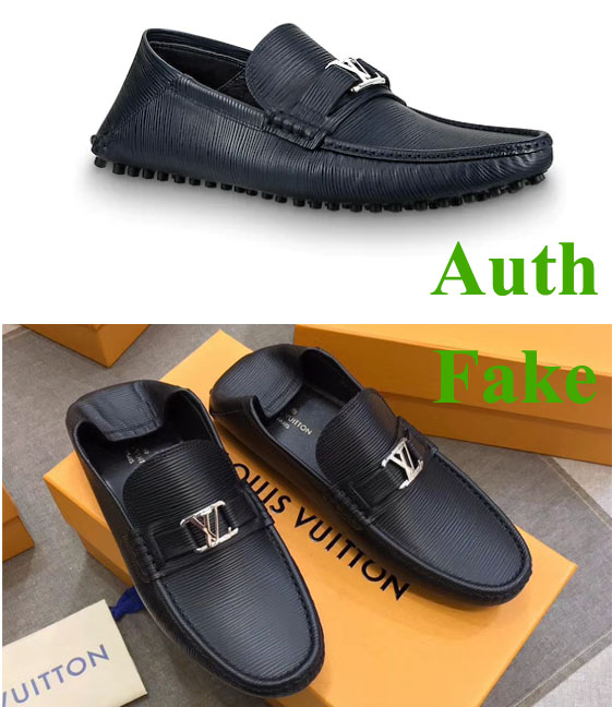 Điểm danh 5 mẫu giày Louis Vuitton nam chính hãng được bán tại Việt Nam   MINH LUXURY