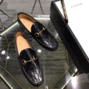 Giày Gucci nam siêu cấp