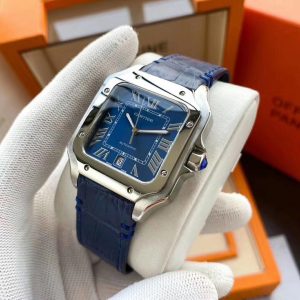 Đồng hồ Cartier replica