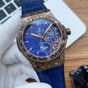 Đồng hồ Hublot VIP