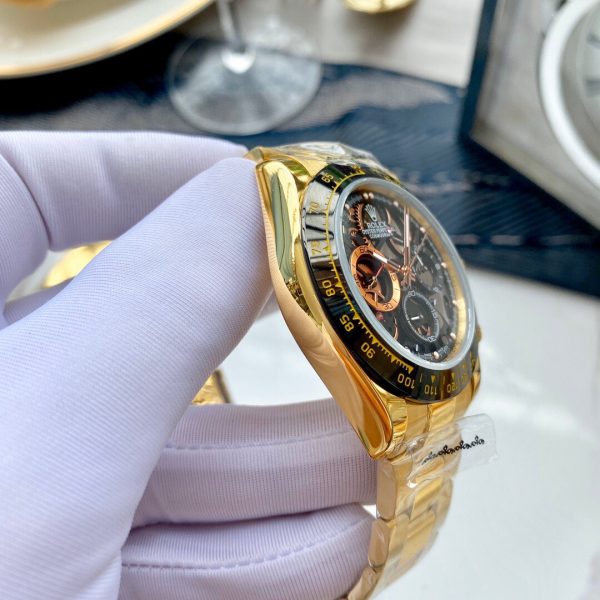 Đồng hồ Rolex Replica