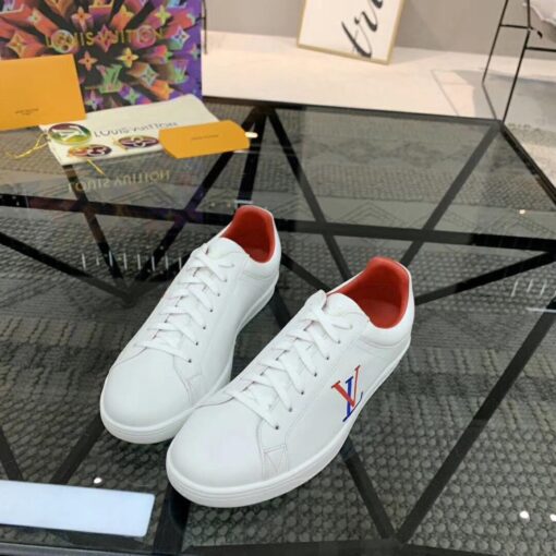 Giày sneaker LV replica