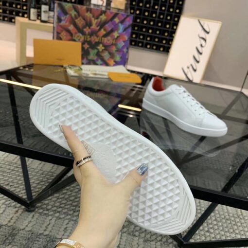 Giày sneaker LV replica